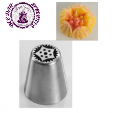 насадка цвето2